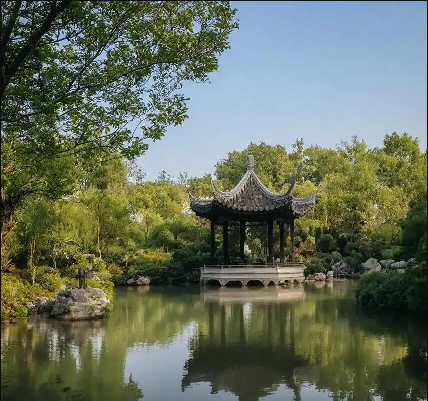 泉州洛江安雁餐饮有限公司